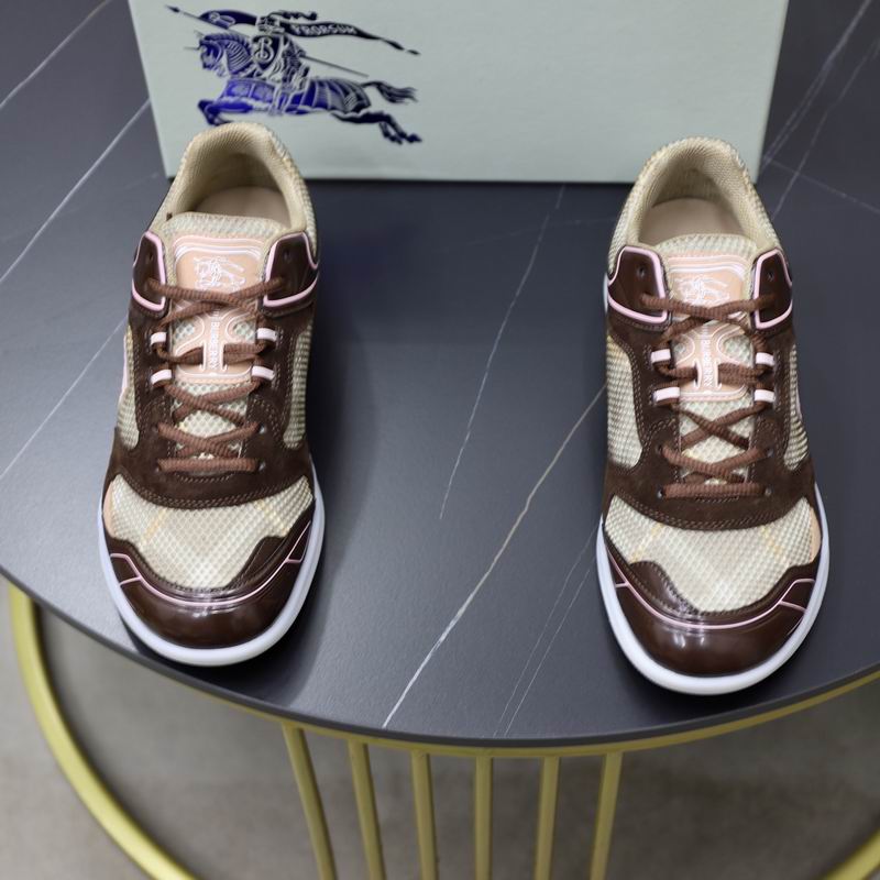 Burberry sz35-46 hnq0901